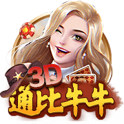 交易后首次面对旧主！李月汝战风暴连续第9场首发！