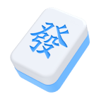 91吃瓜爆料最新版