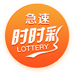 克拉克：詹姆斯是我们这代人的乔丹 他就是我一直仰望的偶像