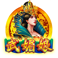 马卡：贝蒂斯考虑续约伊斯科，已是球队领袖&未来将成为球队传奇