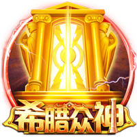 91吃瓜爆料电脑免费版