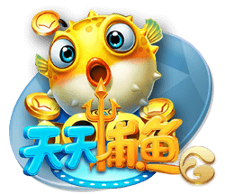 体图：莱比锡未来基础薪资上限500万欧，将更多从红牛系引援