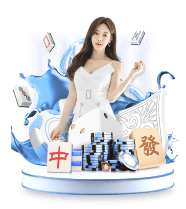 记者：斯卡洛尼关注22岁前锋潘尼切利，考虑将其召入阿根廷队