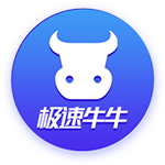 91吃瓜爆料客户端