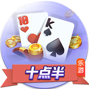 马卡：贝蒂斯考虑续约伊斯科，已是球队领袖&未来将成为球队传奇