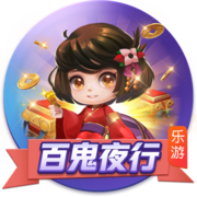 拉波尔塔谈尼科：他的经纪人主动推荐，但提出的条件我们无法接受