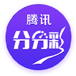 NBA彩经：扳平大比分！尼克斯主场力克步行者