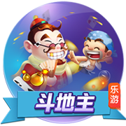 拉波尔塔谈尼科：他的经纪人主动推荐，但提出的条件我们无法接受
