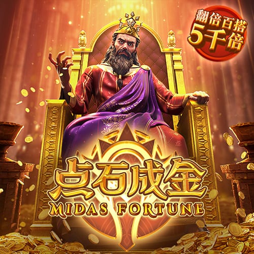 交易后首次面对旧主！李月汝战风暴连续第9场首发！