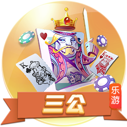 交易后首次面对旧主！李月汝战风暴连续第9场首发！