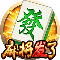 91吃瓜爆料正式版