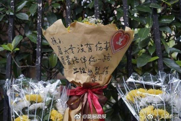 NBA彩经：雷霆整体实力占优客胜步行者夺回主场优势