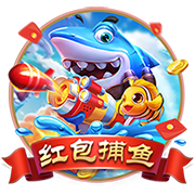 91吃瓜爆料2025最新版
