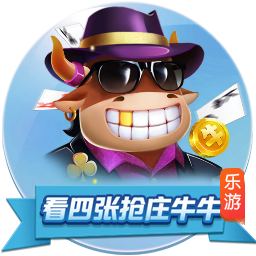上海申花3:3（点球7:8）河南 Match Day比赛日纪实