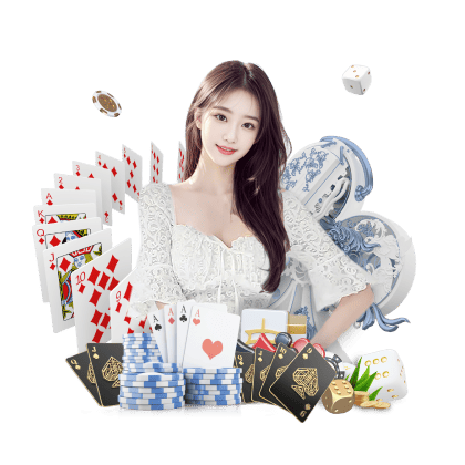 曾发生冲突😂奥塔门迪更衣室欢迎里奥斯：你不会想跟我打架吧？
