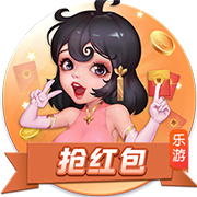 斯基拉：纽卡已开始商谈引进塞斯科的交易