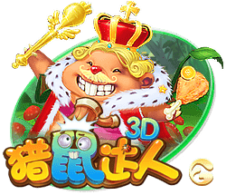 终于有了纯正4号位！快船引进科林斯原地起飞 距离争冠还缺点啥？