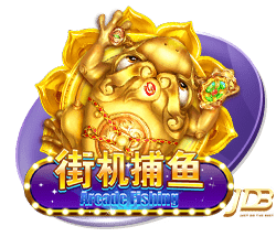 斯基拉：纽卡已开始商谈引进塞斯科的交易