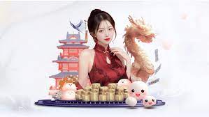 💥如果利物浦真签下伊萨克，这会是足坛史上最强转会窗操作吗？