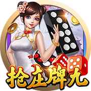 斯基拉：布拉加敲定巴萨前锋维克托，转会费1200万欧+300万浮动