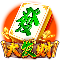 瓦伦西亚公告：莫斯克拉不愿与俱乐部续约，只想加盟阿森纳