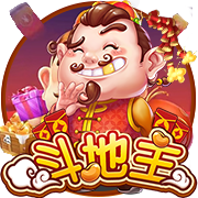 记者：切尔西老板对俱乐部名称与非目标球员联系在一起表示零容忍