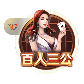 上赛季WNBA总决赛MVP！李月汝：想成为琼克尔