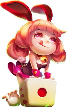 91吃瓜爆料 v7.14.8.3 官方正式版 0