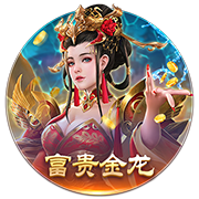 91吃瓜爆料讲解