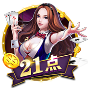 萨里：我还收到了其他邀请，选择拉齐奥是因为我对这里的深厚感情