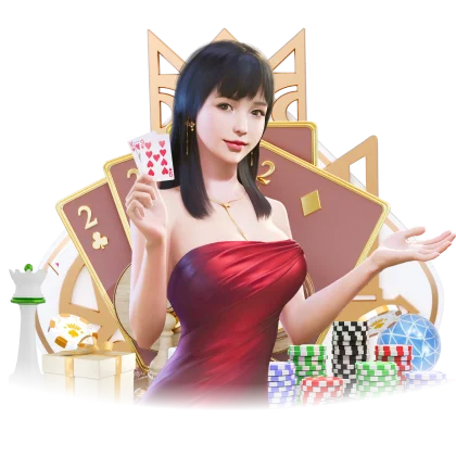 NBA彩经：抢七大战！雷霆险胜掘金晋级西决