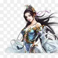 河南队主帅赛前喊话：可能比赛甚至要踢点球，要做一切困难的准备