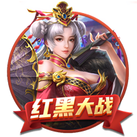 申花将派两队参加“Soccer7sSeries”七人制国际足球邀请赛