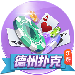 上赛季WNBA总决赛MVP！李月汝：想成为琼克尔