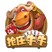 WNBA球队估值！新军女武神5亿美元高居第一 自由人第二