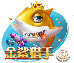 91吃瓜爆料手机版