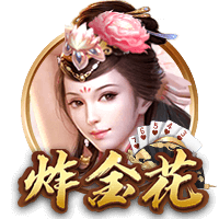 上赛季WNBA总决赛MVP！李月汝：想成为琼克尔