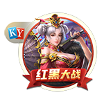 斯基拉：纽卡已开始商谈引进塞斯科的交易