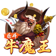鲍威尔三方交易评级：热火大补强A