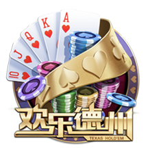 佩杜拉：那不勒斯可能报价恩多耶，但不会达到4500万+二转分成