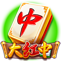 天空：伯恩利将与23岁中卫艾斯特福涨薪续约