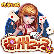 91吃瓜爆料客户端