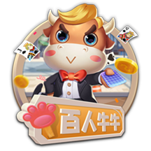 朱艺：若蓉城未晋级足协杯决赛，德尔加多余下停赛将在中超执行