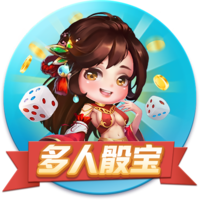 官方：布莱顿后卫埃兰