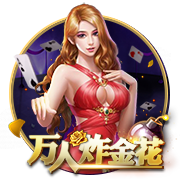 上赛季WNBA总决赛MVP！李月汝：想成为琼克尔