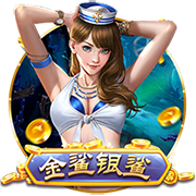 克拉克：詹姆斯是我们这代人的乔丹 他就是我一直仰望的偶像