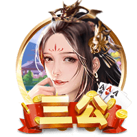 天空：伯恩利将与23岁中卫艾斯特福涨薪续约