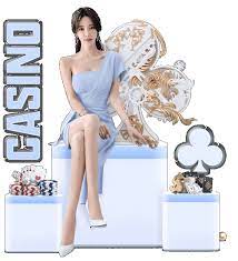 记者：马赛仍然对本纳塞尔感兴趣，希望以更优惠的价格签回他