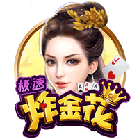 记者：尤文和马赛分歧很大，后者未接近尤文对小维阿2000万欧要价