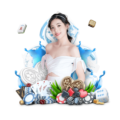 李月汝：我性格比较内向一点点 新队友让我能够打得更放松